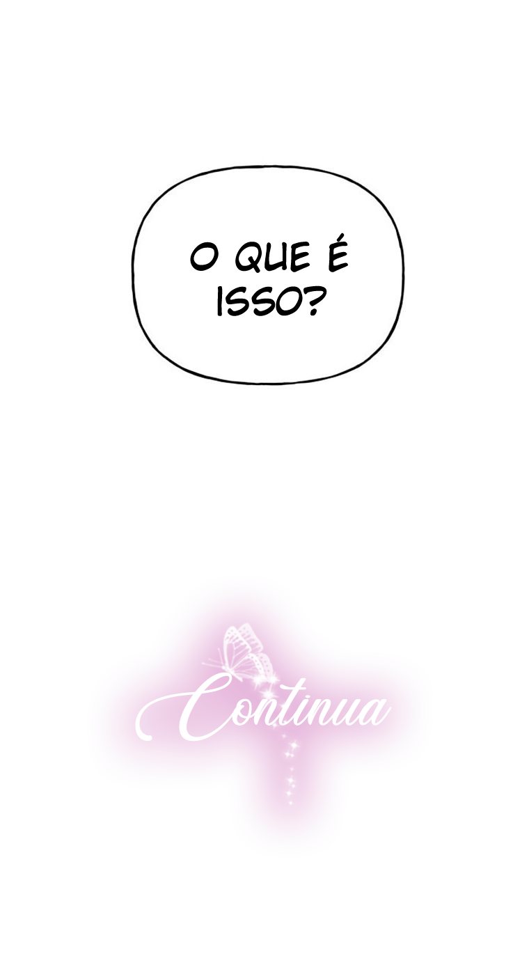 Daughter of the Archmage Capítulo 4 Página 44