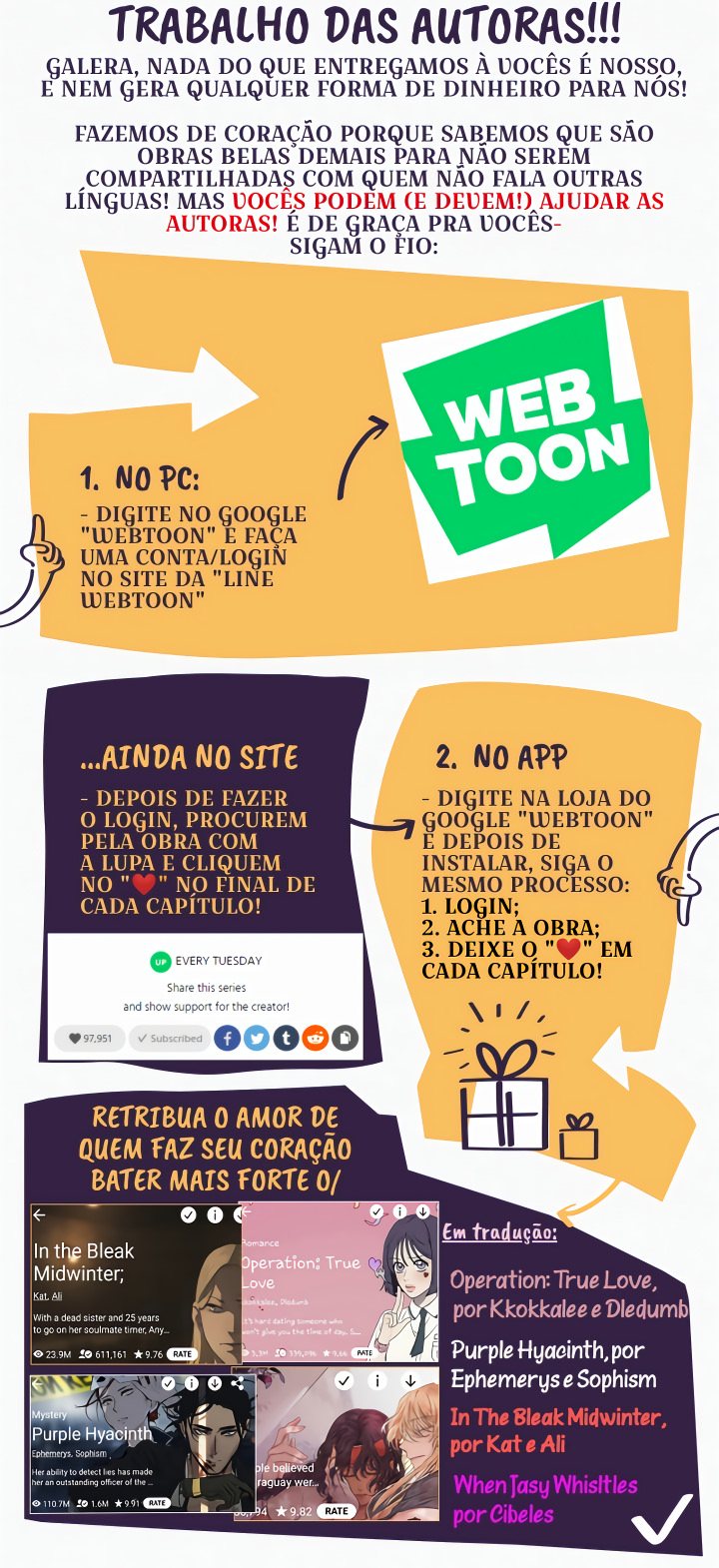 Dawn, a Bruxa Adolescente Capítulo 0 Página 9