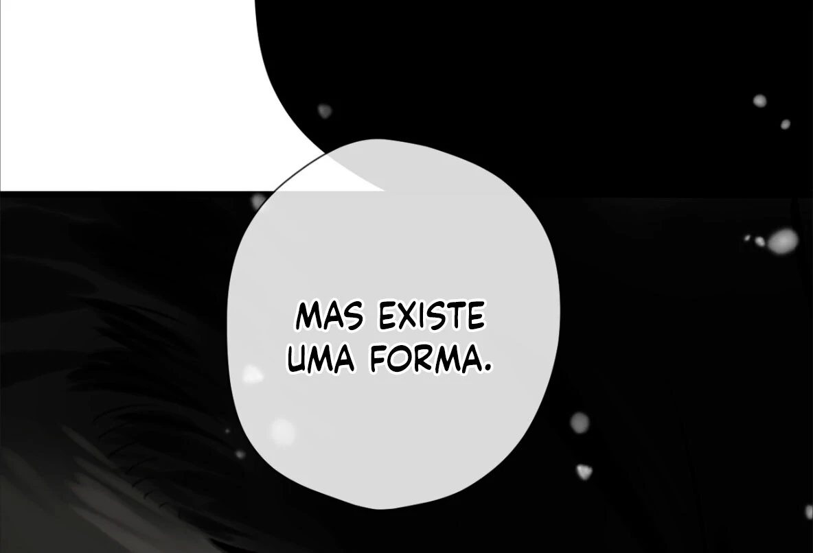 De Volta à Primavera Capítulo 1 Página 15