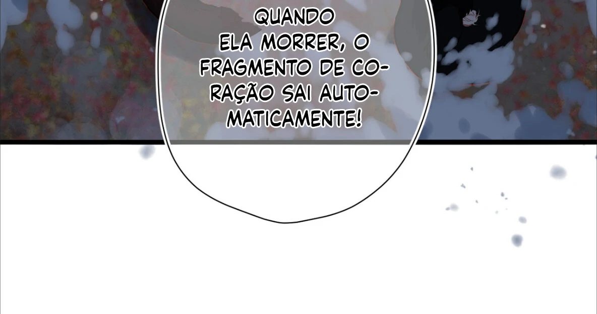 De Volta à Primavera Capítulo 1 Página 23