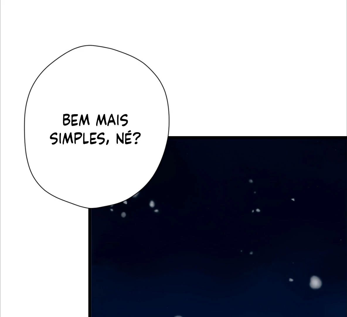 De Volta à Primavera Capítulo 1 Página 24