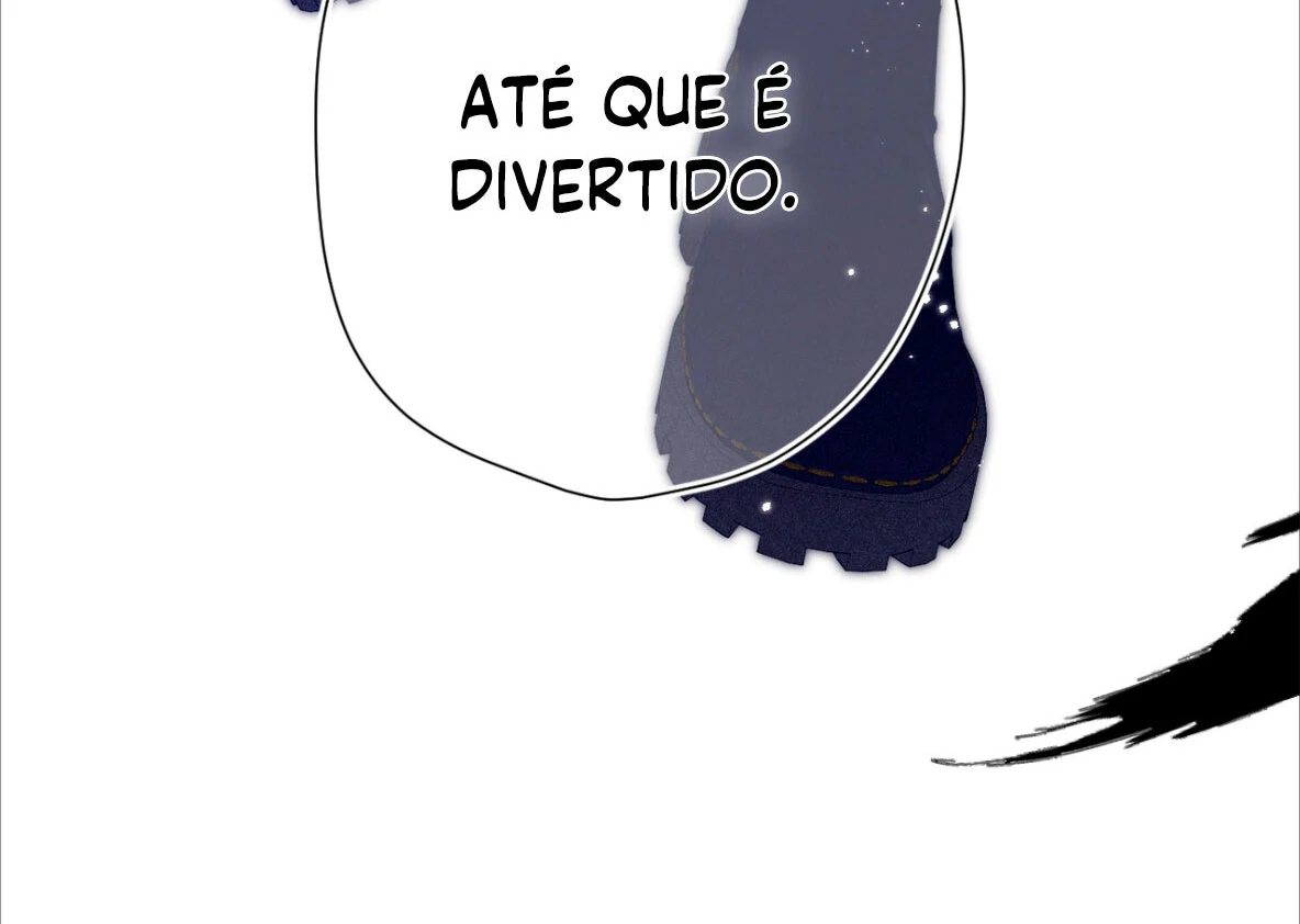 De Volta à Primavera Capítulo 1 Página 32