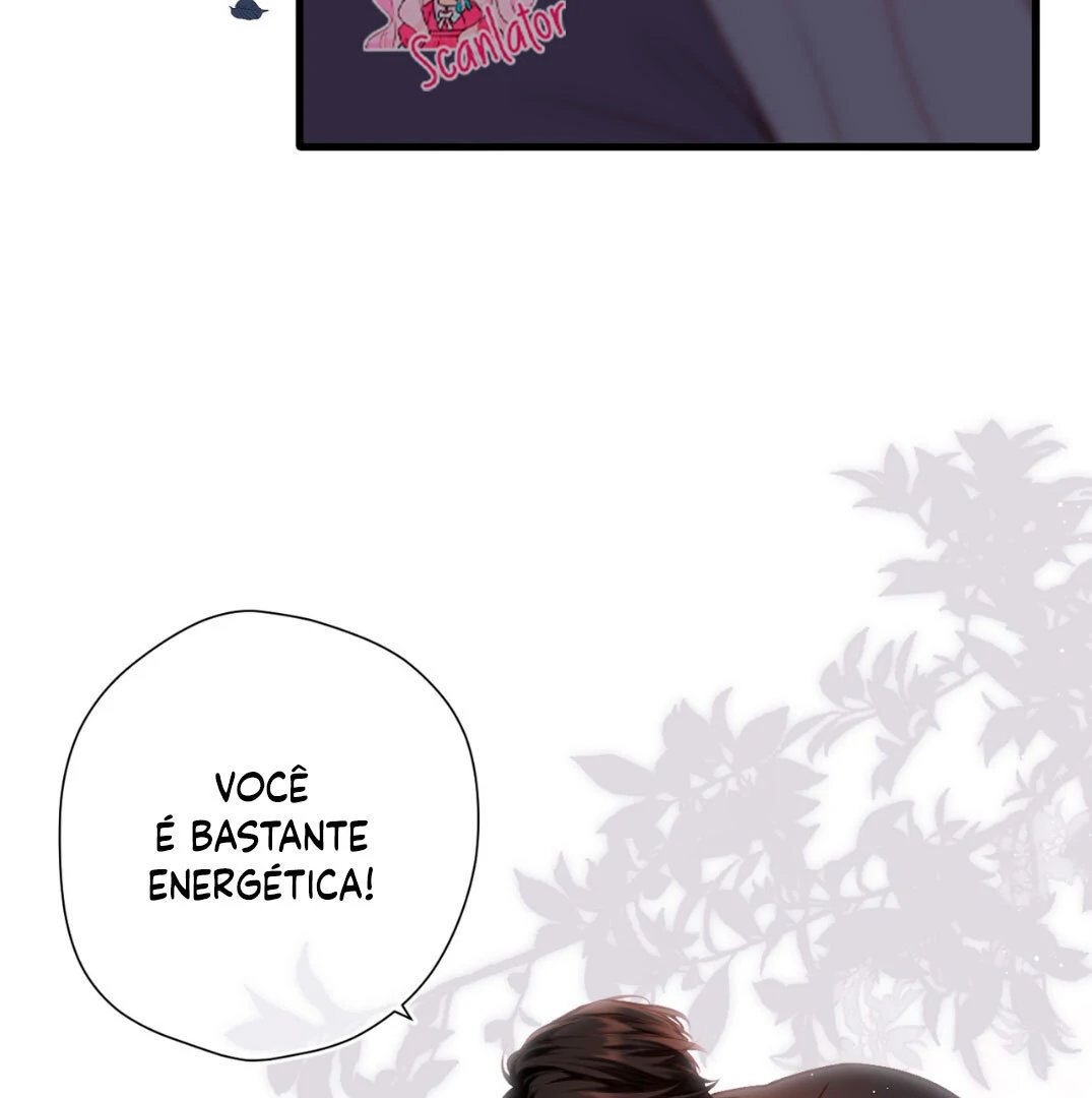 De Volta à Primavera Capítulo 30 Página 44