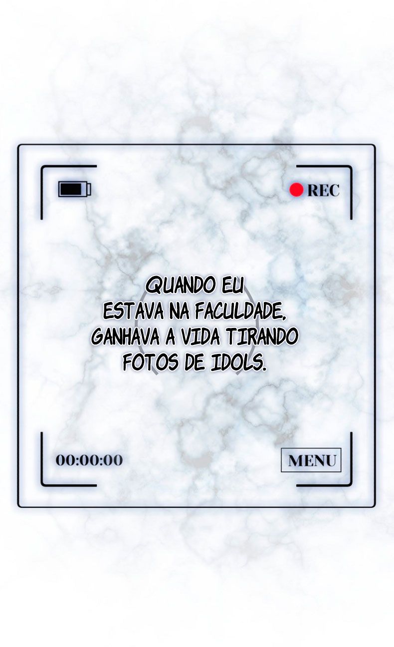 Debutar ou Morrer Capítulo 2 Página 12