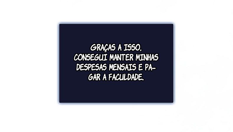 Debutar ou Morrer Capítulo 2 Página 13