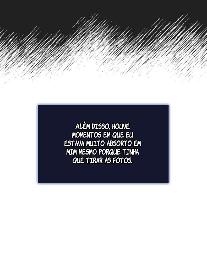 Debutar ou Morrer Capítulo 2 Página 17