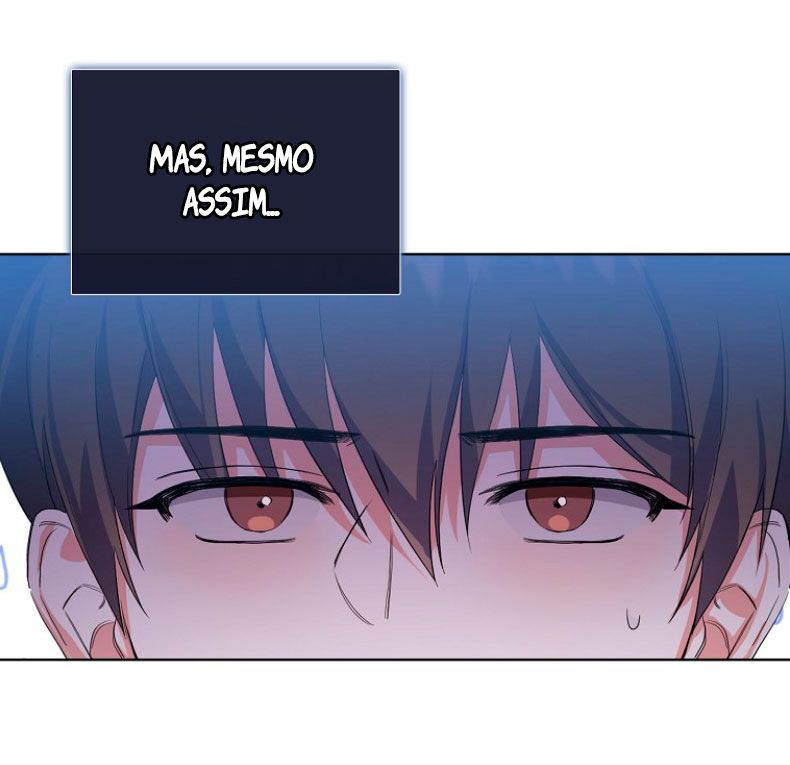 Debutar ou Morrer Capítulo 2 Página 18