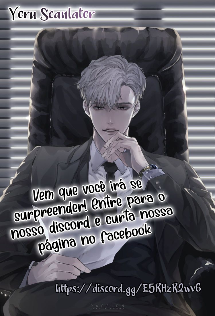 Debutar ou Morrer Capítulo 2 Página 2