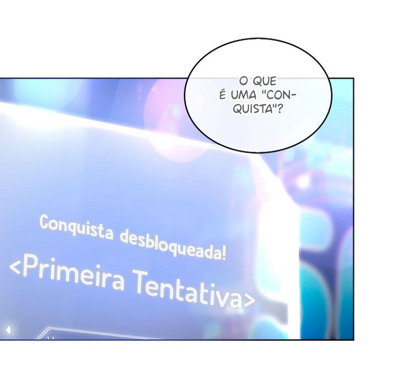 Debutar ou Morrer Capítulo 2 Página 25