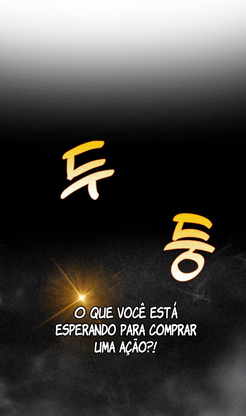 Debutar ou Morrer Capítulo 2 Página 42