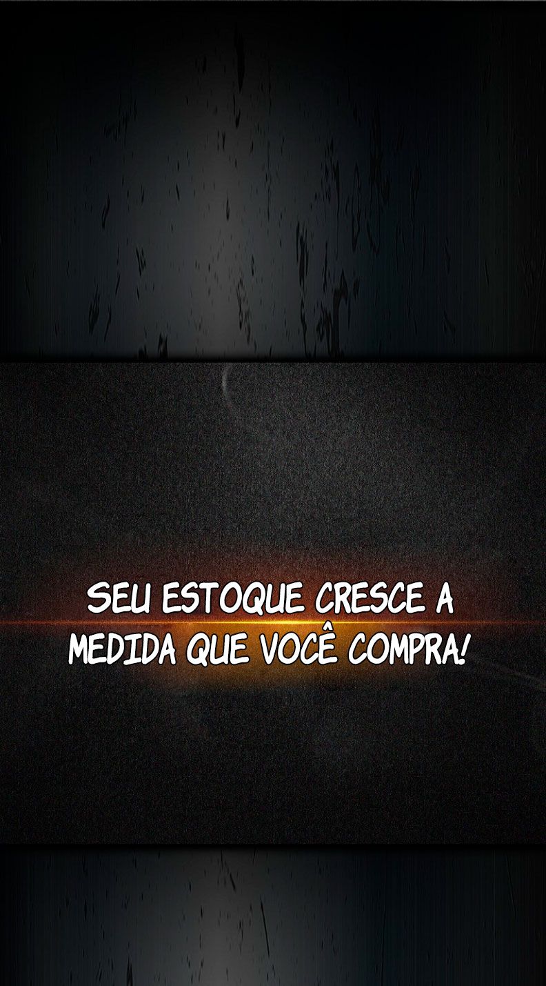 Debutar ou Morrer Capítulo 2 Página 43