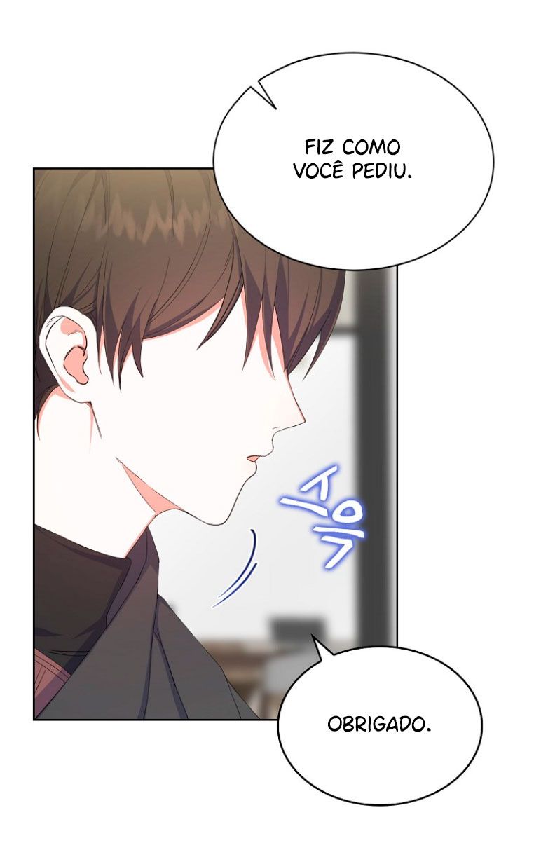 Debutar ou Morrer Capítulo 2 Página 48