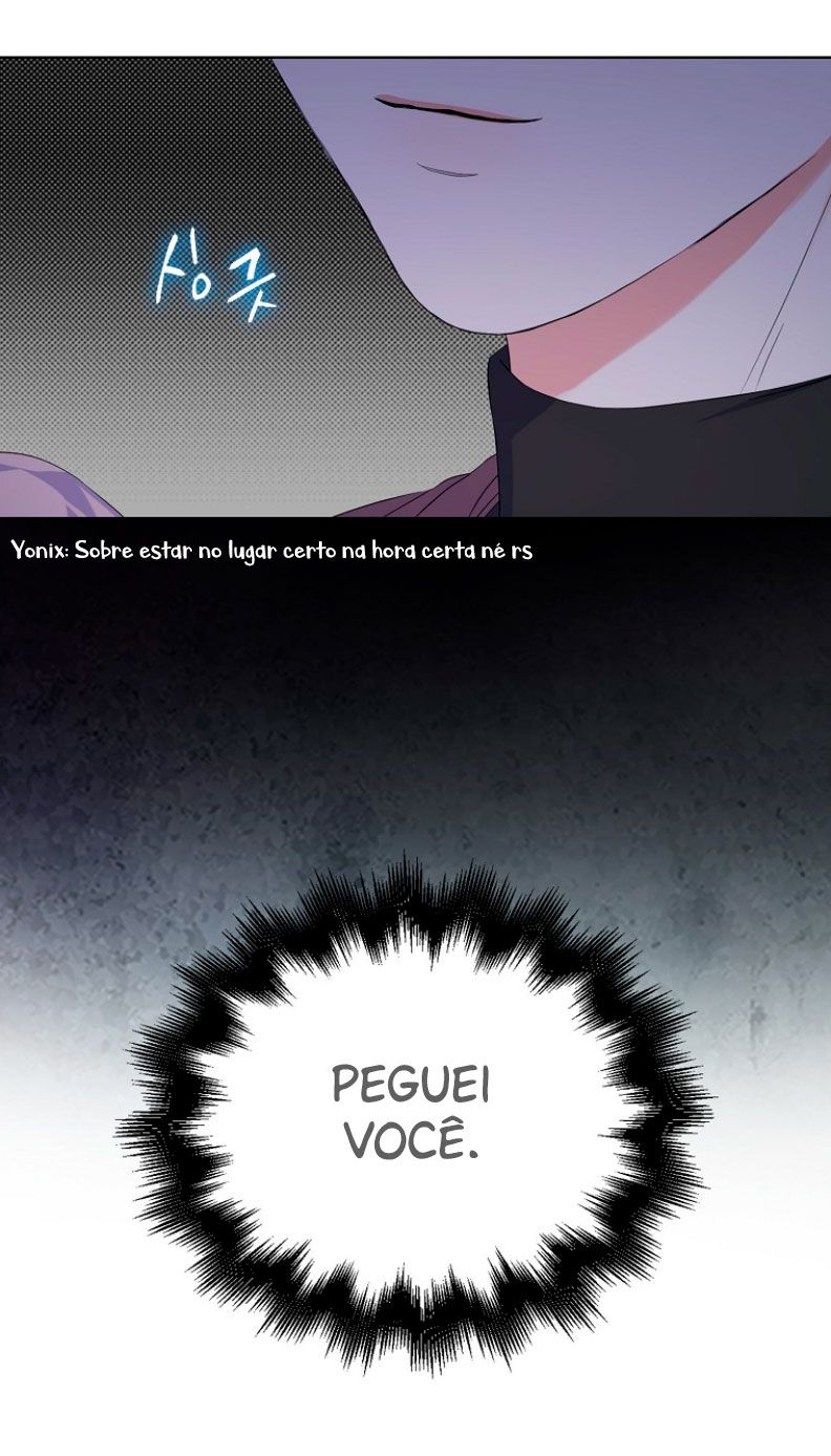 Debutar ou Morrer Capítulo 2 Página 71