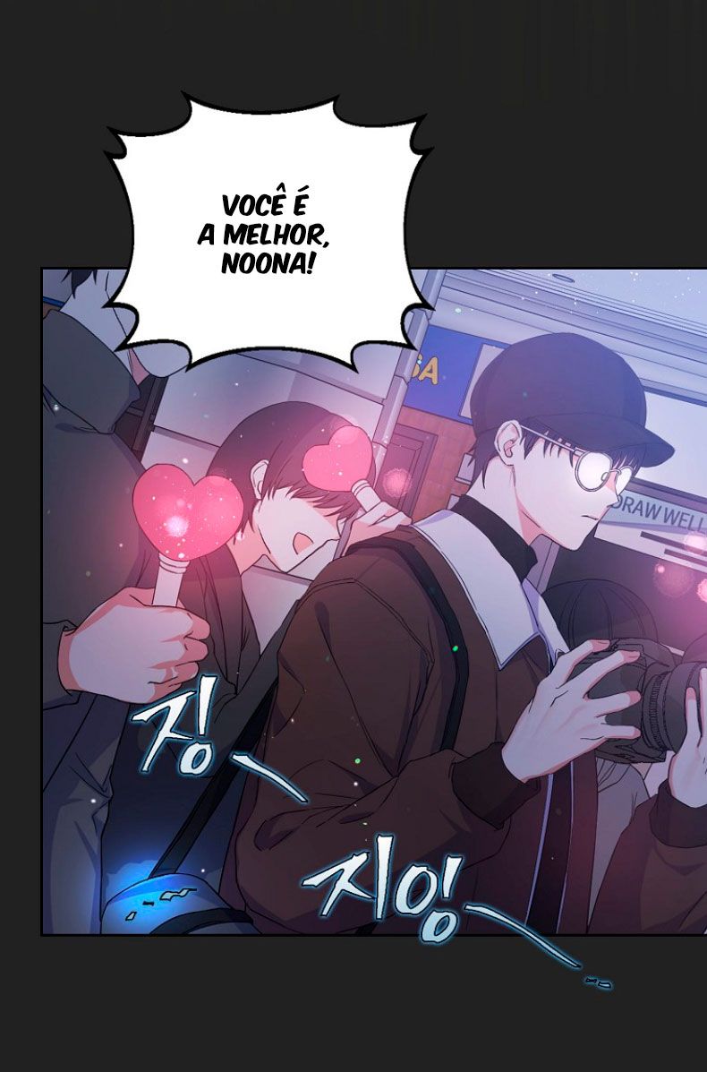 Debutar ou Morrer Capítulo 2 Página 9