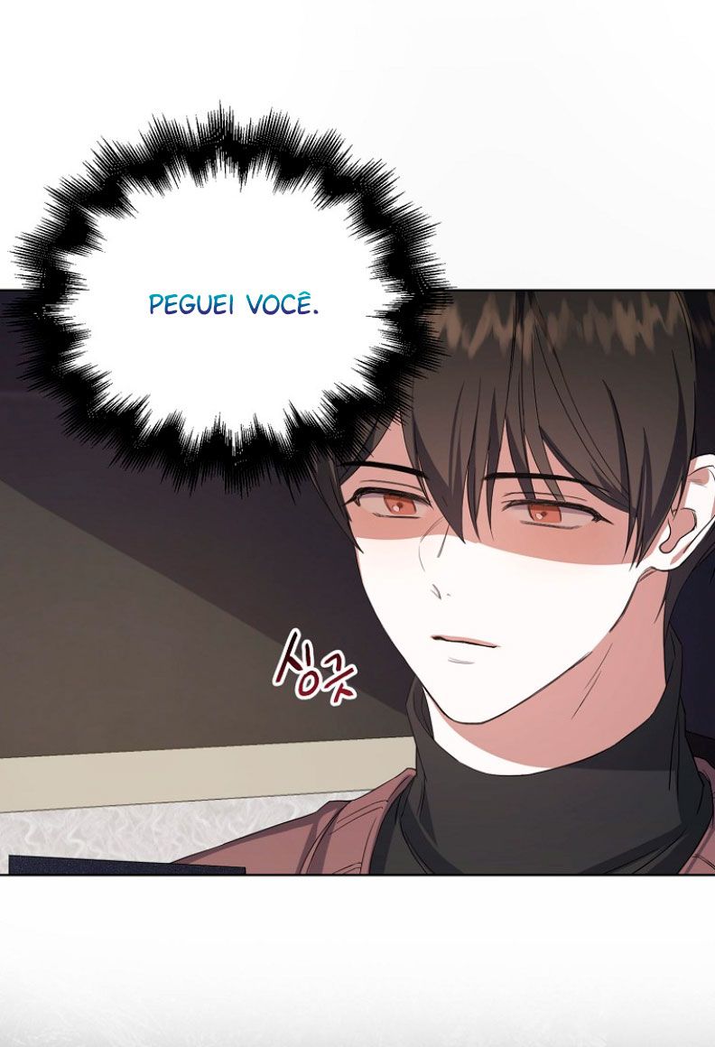 Debutar ou Morrer Capítulo 3 Página 13