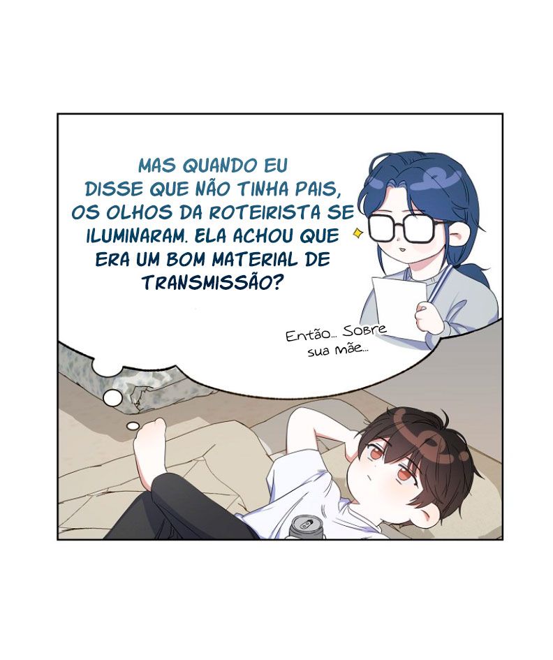 Debutar ou Morrer Capítulo 3 Página 25