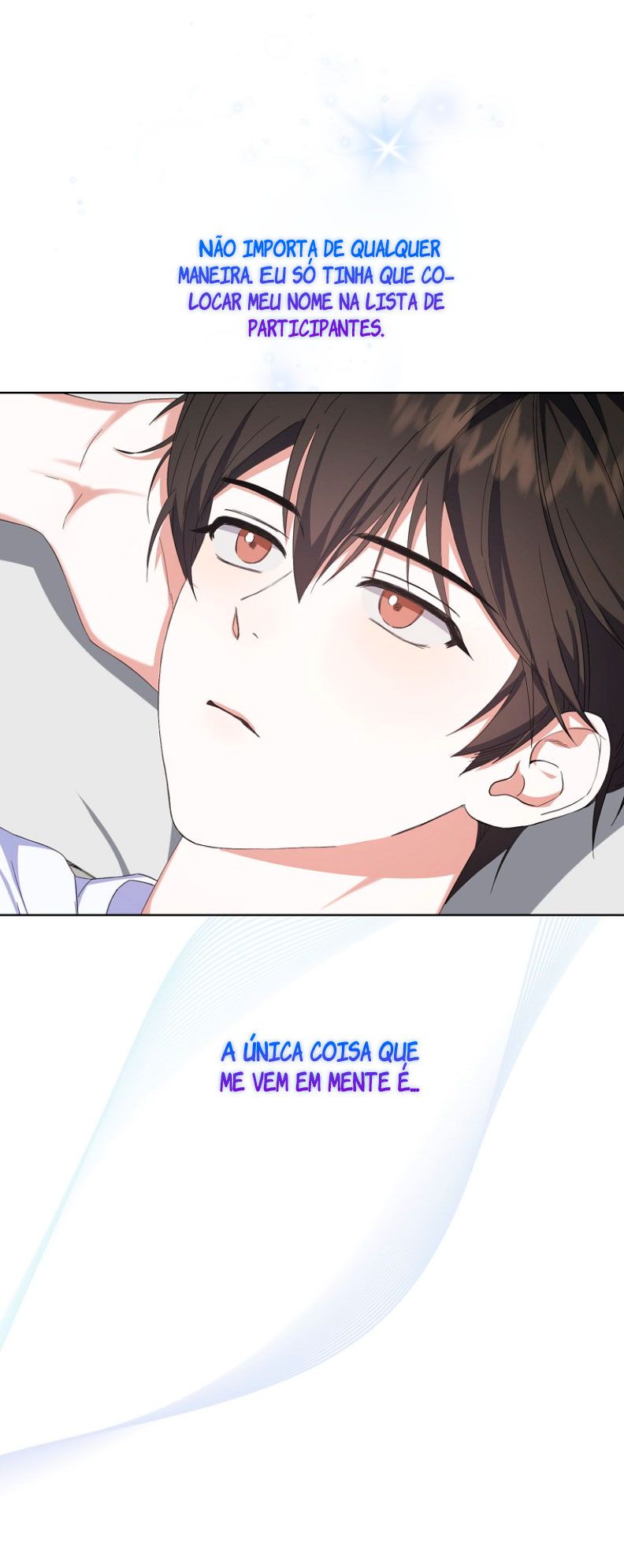Debutar ou Morrer Capítulo 3 Página 27