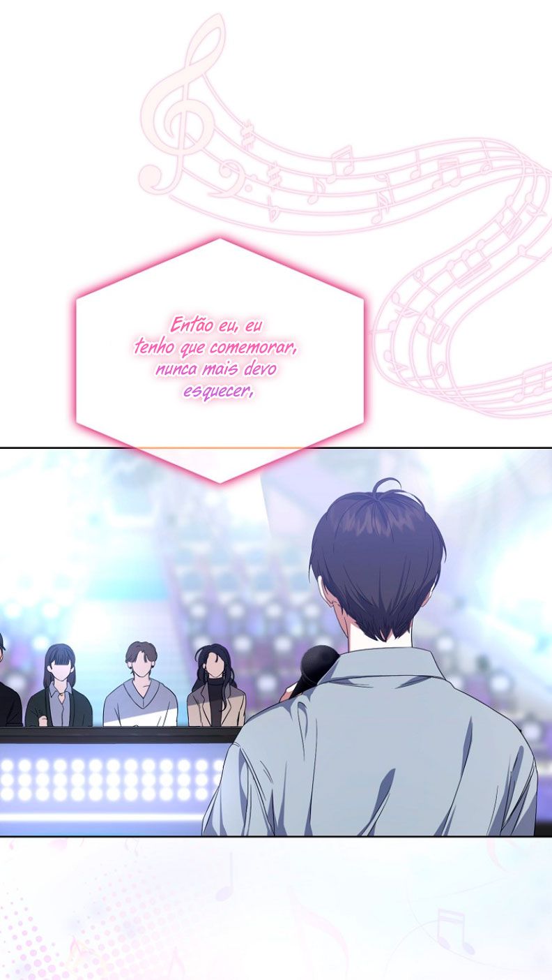 Debutar ou Morrer Capítulo 3 Página 68