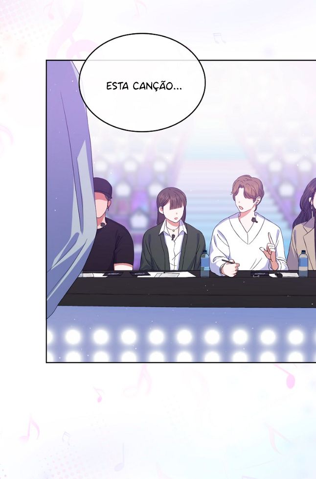 Debutar ou Morrer Capítulo 4 Página 16