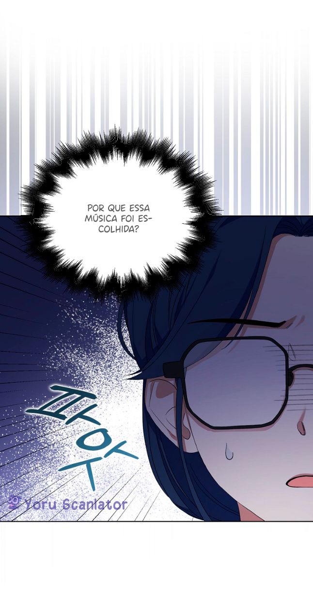 Debutar ou Morrer Capítulo 4 Página 18