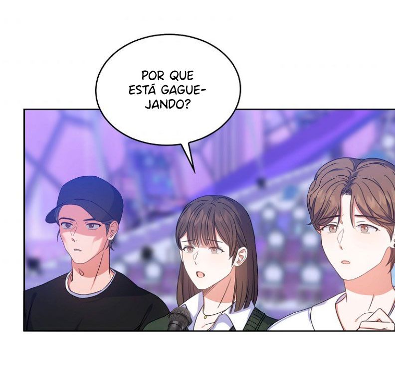 Debutar ou Morrer Capítulo 5 Página 11