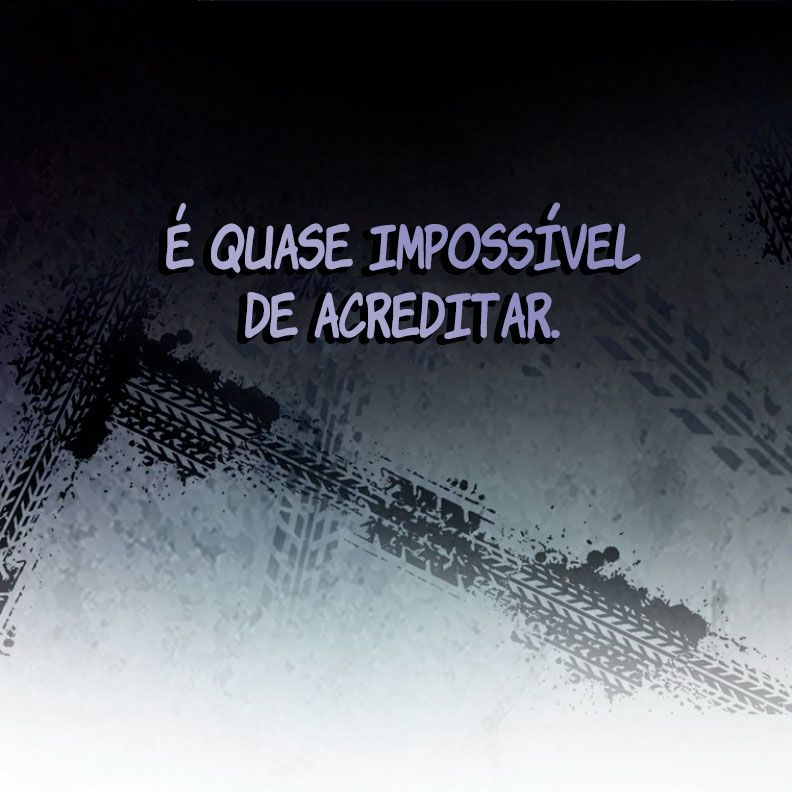 Debutar ou Morrer Capítulo 5 Página 6
