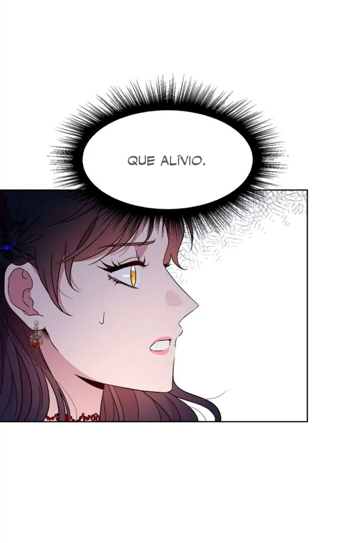 Desejo de Dizer Adeus Capítulo 98 Página 51
