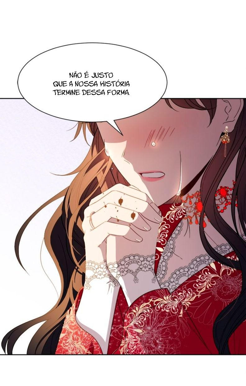 Desejo de Dizer Adeus Capítulo 101 Página 25