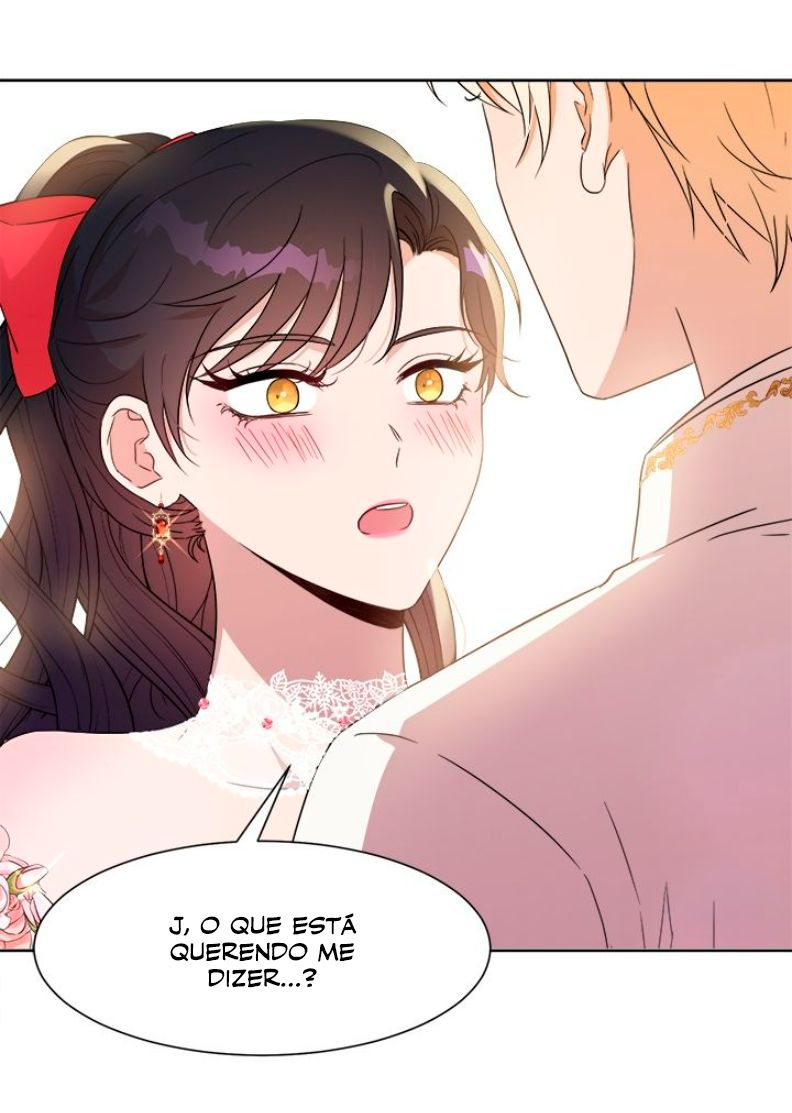 Desejo de Dizer Adeus Capítulo 101 Página 56
