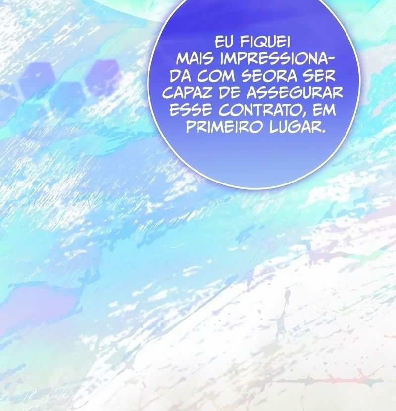 Diário de demissão de uma funcionária pública de classe S Capítulo 37 Página 17