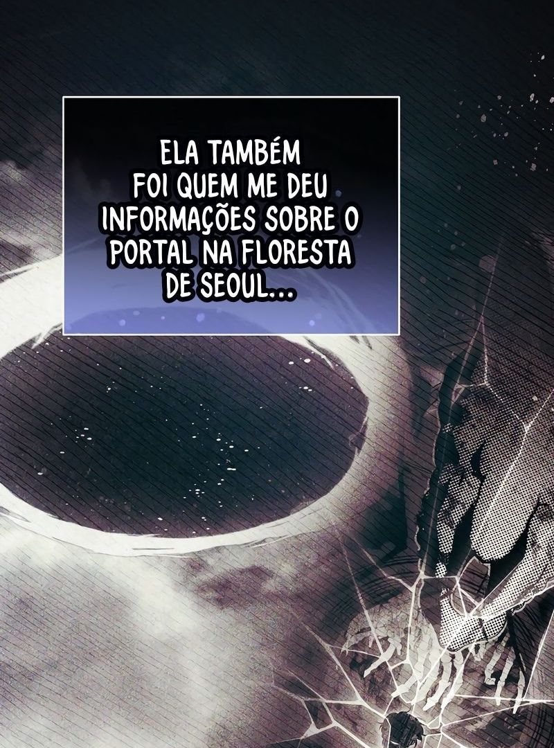Diário de demissão de uma funcionária pública de classe S Capítulo 37 Página 34