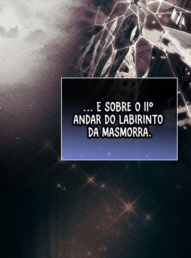 Diário de demissão de uma funcionária pública de classe S Capítulo 37 Página 35