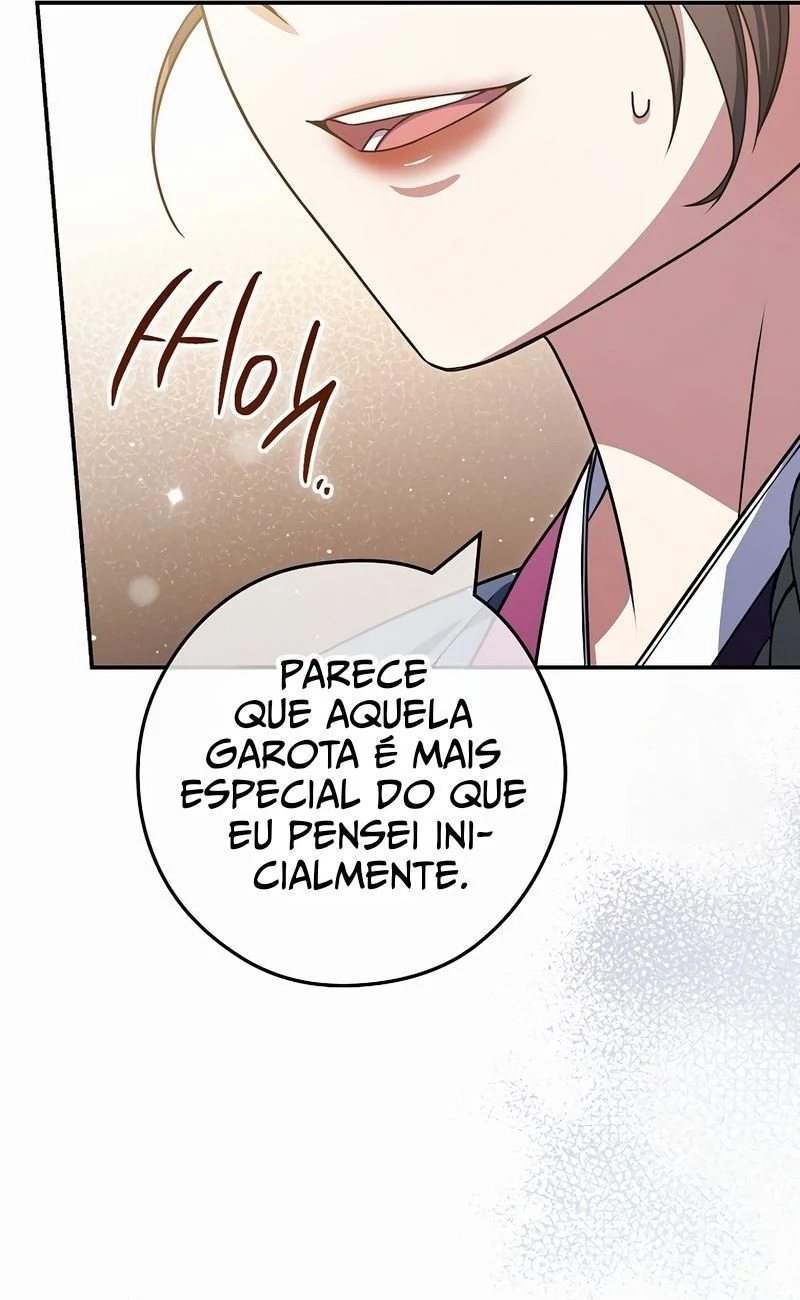 Diário de demissão de uma funcionária pública de classe S Capítulo 37 Página 69