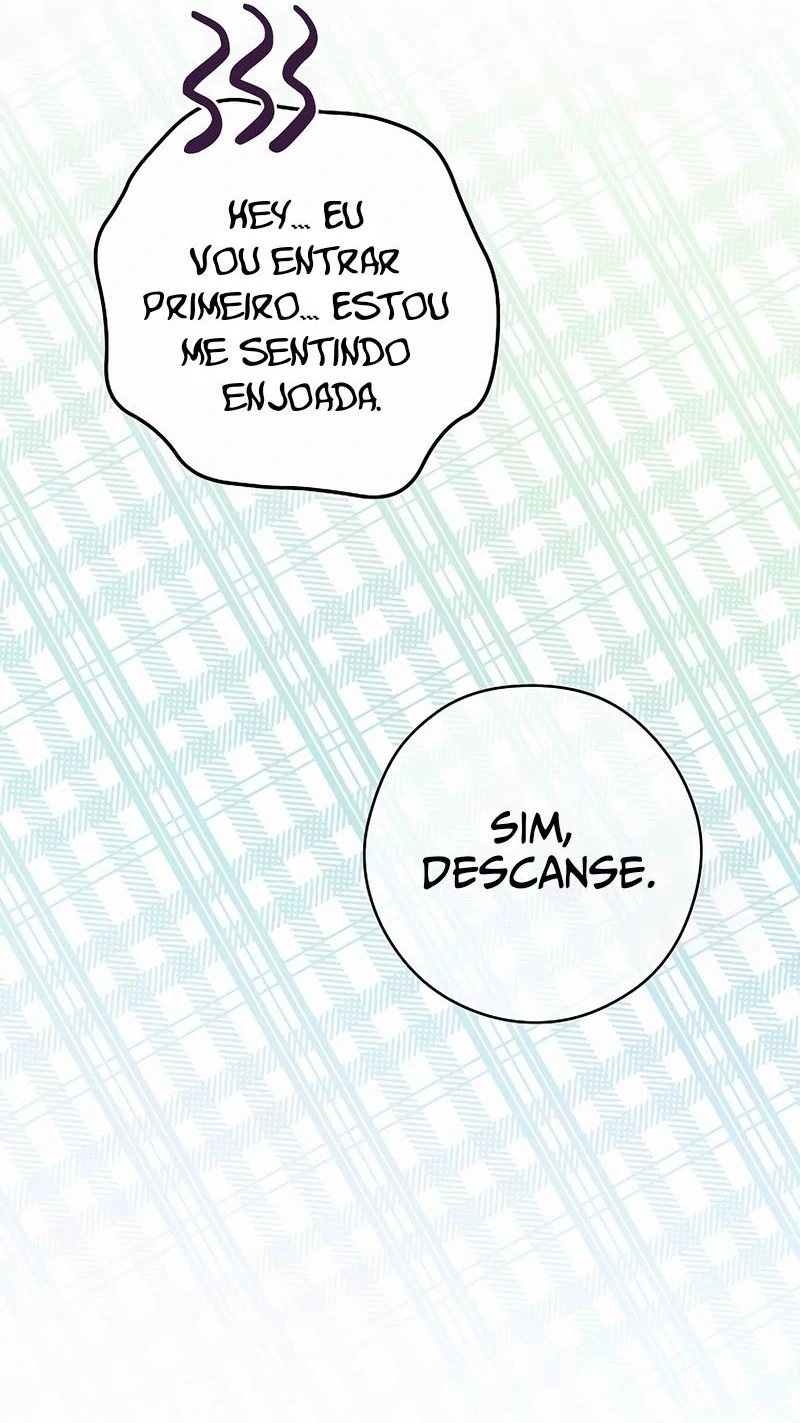 Diário de demissão de uma funcionária pública de classe S Capítulo 37 Página 89