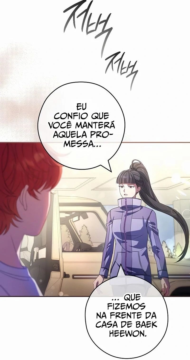 Diário de demissão de uma funcionária pública de classe S Capítulo 37 Página 93