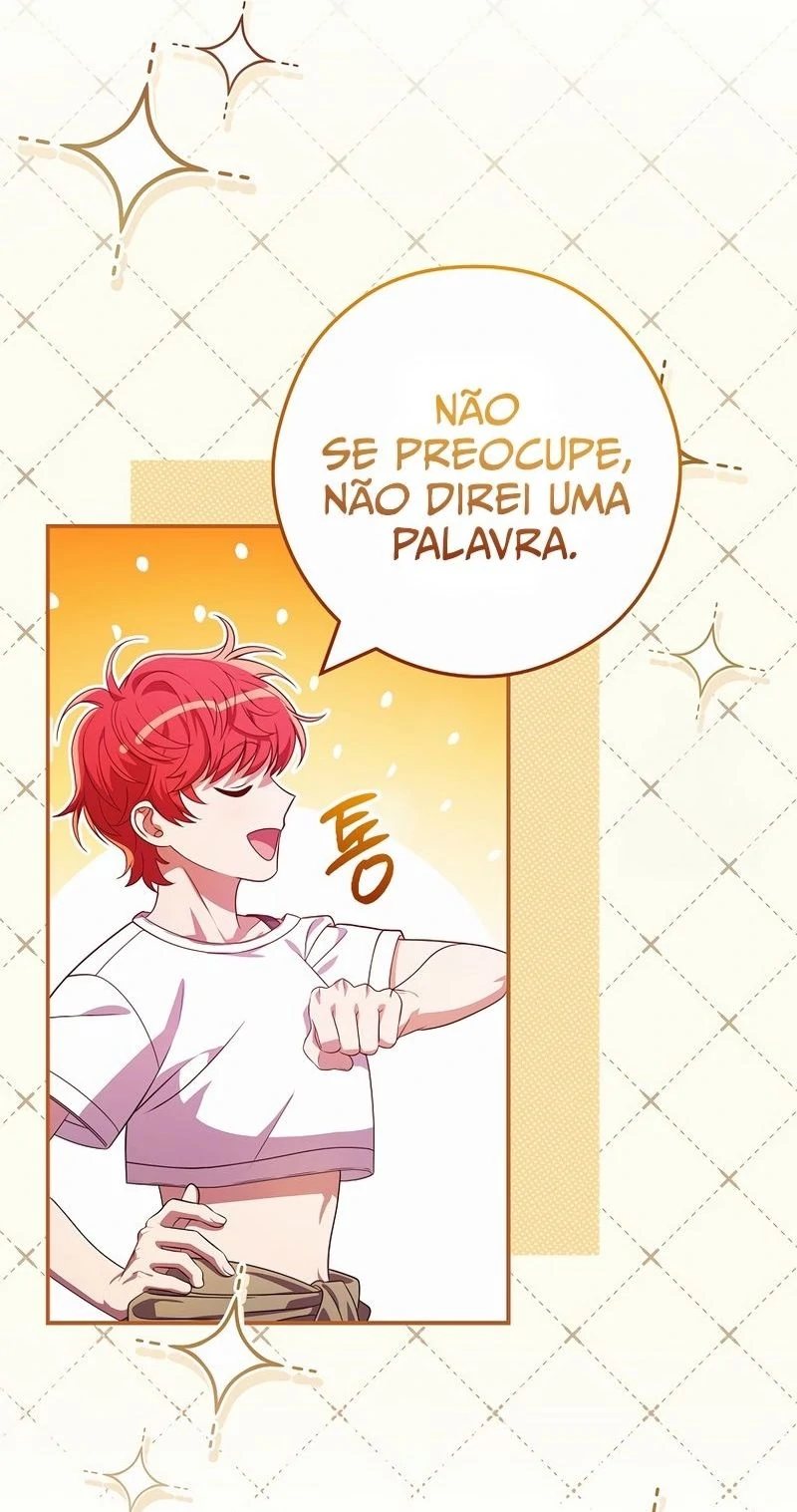 Diário de demissão de uma funcionária pública de classe S Capítulo 37 Página 98