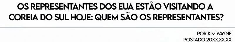 Diário de demissão de uma funcionária pública de classe S Capítulo 38 Página 18