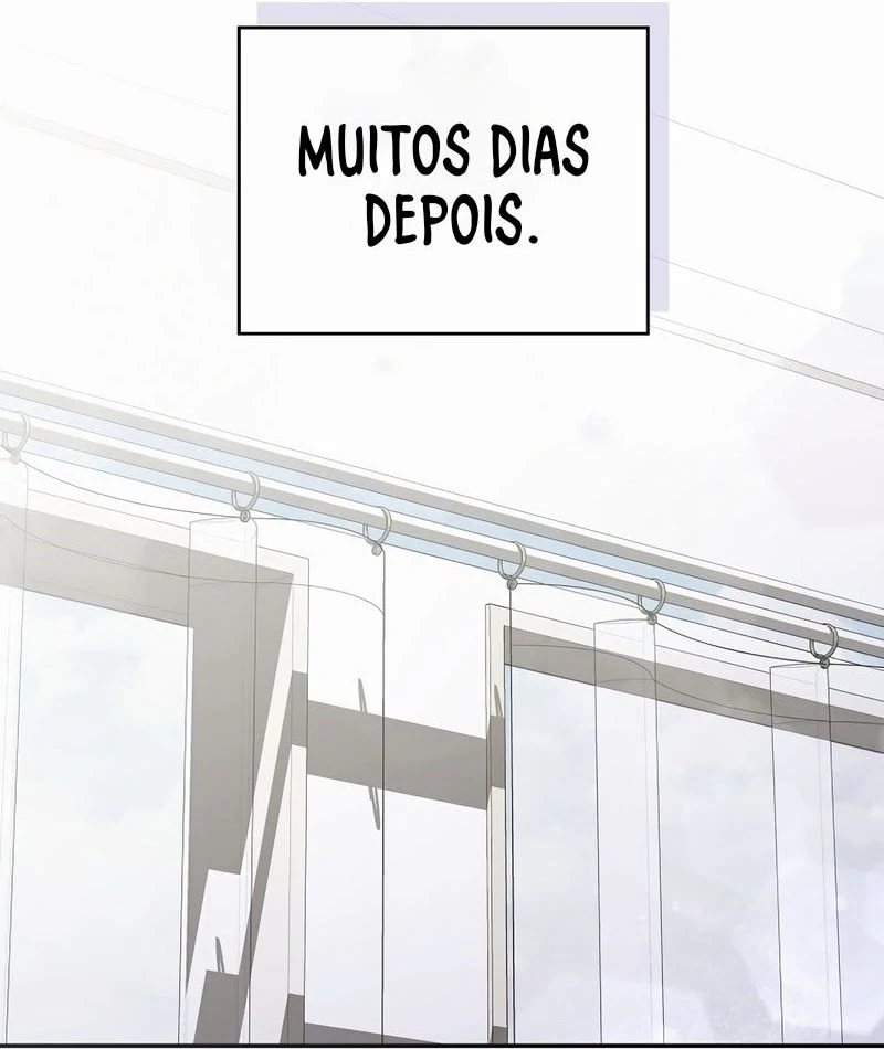Diário de demissão de uma funcionária pública de classe S Capítulo 38 Página 2