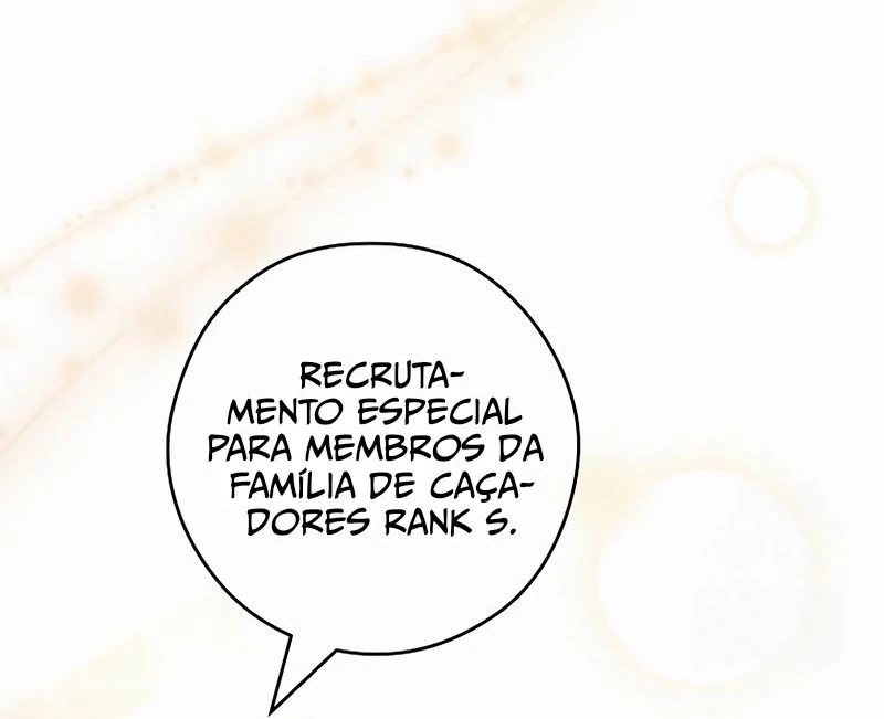 Diário de demissão de uma funcionária pública de classe S Capítulo 38 Página 34