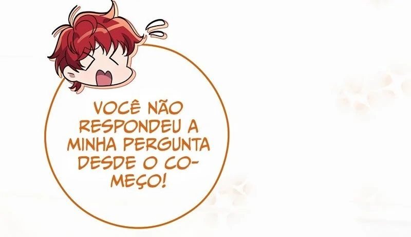 Diário de demissão de uma funcionária pública de classe S Capítulo 38 Página 38