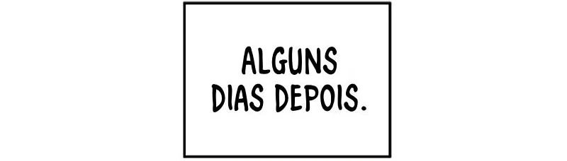 Diário de demissão de uma funcionária pública de classe S Capítulo 39 Página 29