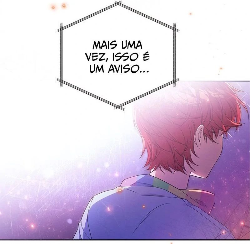Diário de demissão de uma funcionária pública de classe S Capítulo 40 Página 10