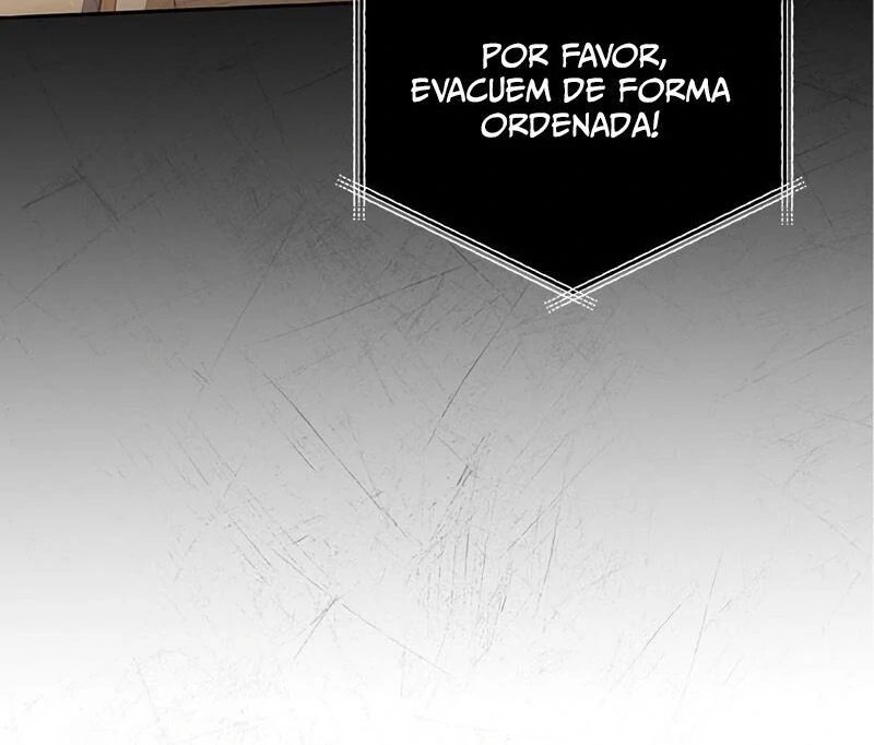 Diário de demissão de uma funcionária pública de classe S Capítulo 40 Página 7