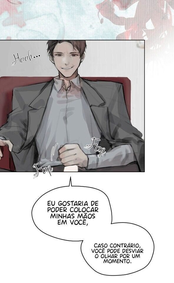Doppio Senso Capítulo 3 Página 18