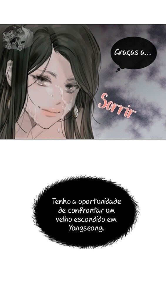 Doppio Senso Capítulo 3 Página 21