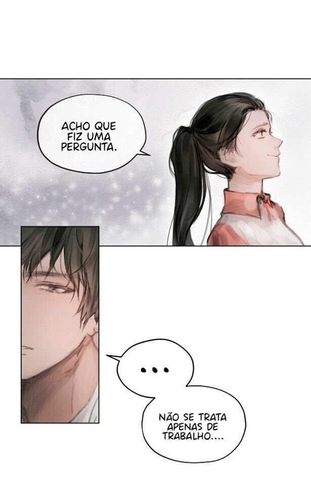 Doppio Senso Capítulo 3 Página 35