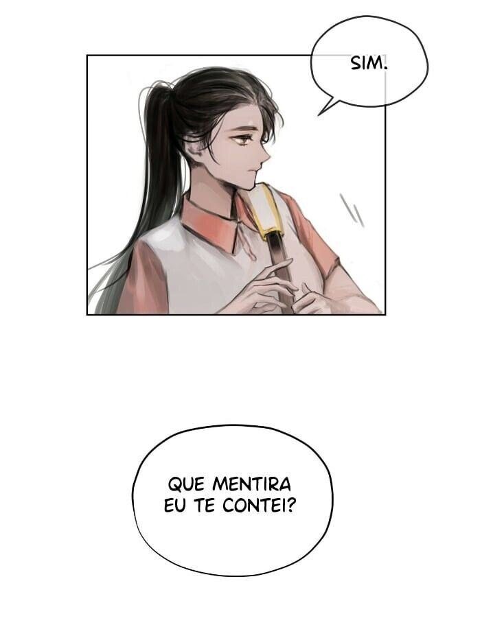Doppio Senso Capítulo 4 Página 30