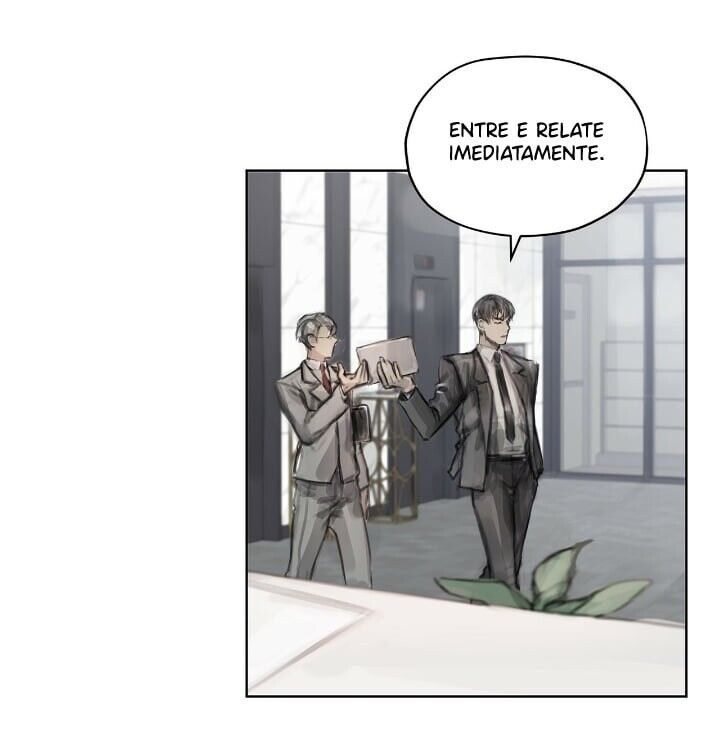 Doppio Senso Capítulo 4 Página 38