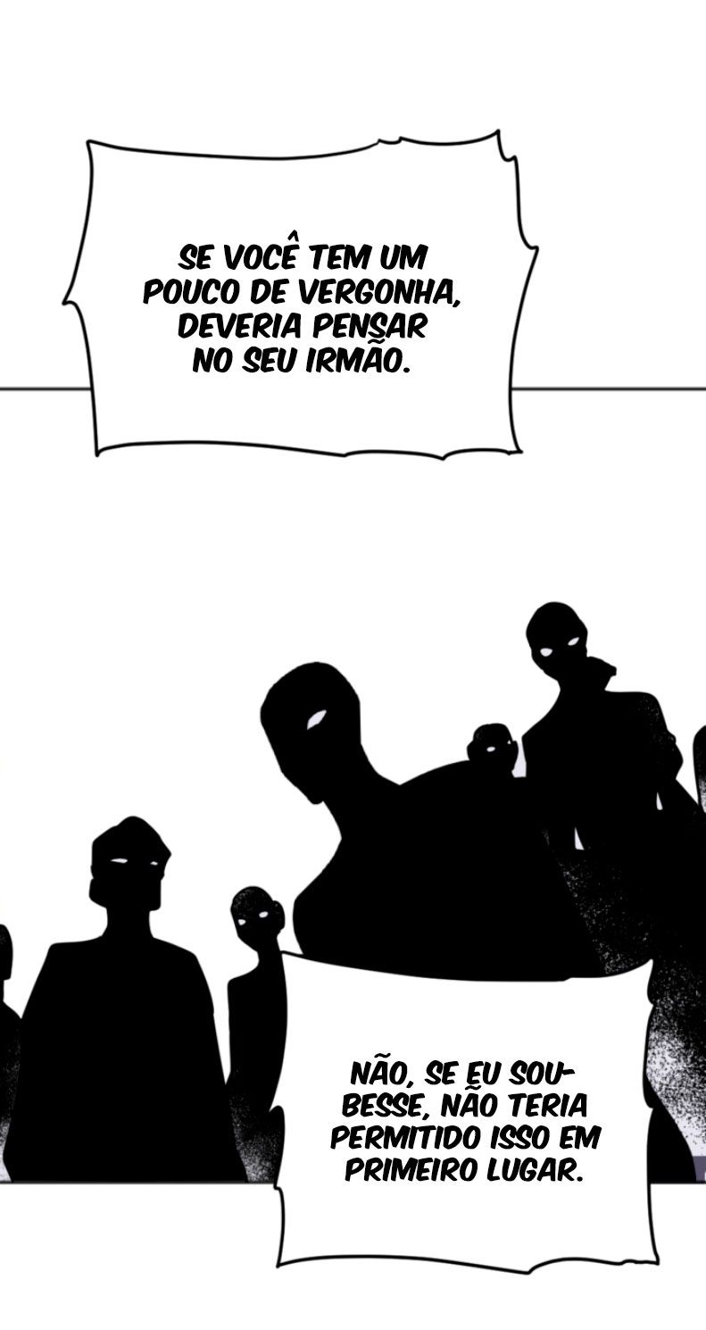 Ele Despertou Quando Morri Capítulo 1 Página 38