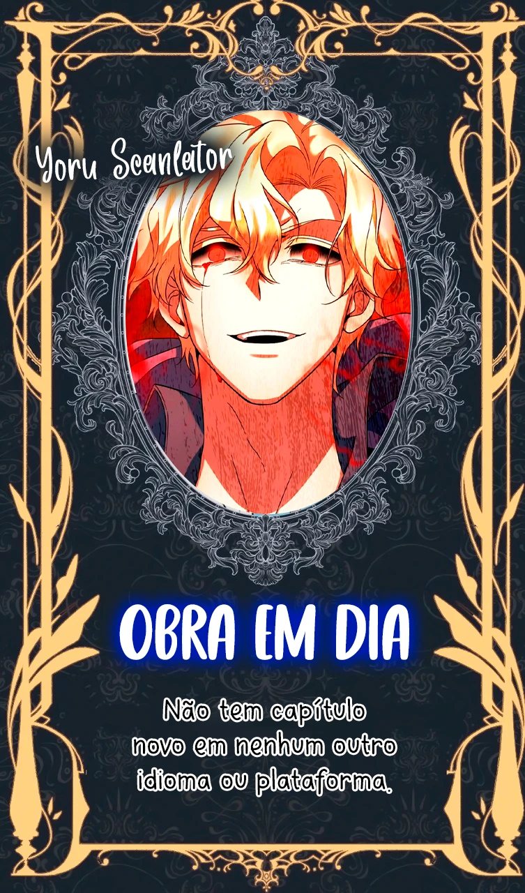 Ele Despertou Quando Morri Capítulo 1 Página 4